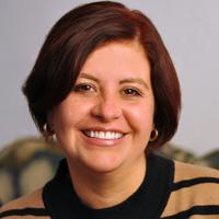 Отзыв от Валентина - Visa DTV