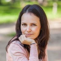 Отзыв от Полина - Виза Destination Thailand